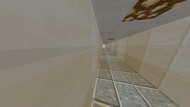 ЧКАЛОВСКАЯ, РИМСКАЯ, КРЕСТЬЯНСКАЯ ЗАСТАВА, ДУБРОВКА, КОЖУХОВСКАЯ #78 Московское метро в майнкрафт смотреть онлайн
