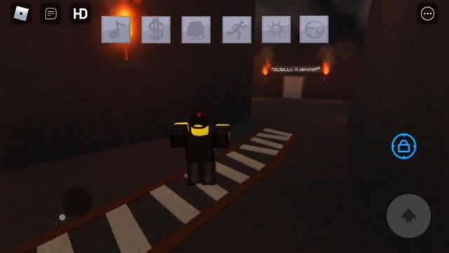 How To Get (NEW) Nuclear Explosion Plug - Roblox Find The Plugs смотреть онлайн