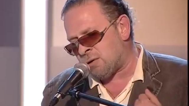 Белый орел – Альбион (вокал - Л.Гревнов ,А.Храмов) смотреть онлайн