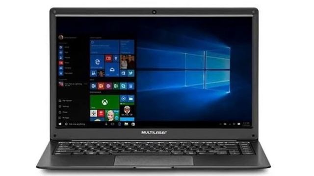 Note Book Multilaser Pc 150 14 Legacy A4 2gb Hd32gb смотреть онлайн