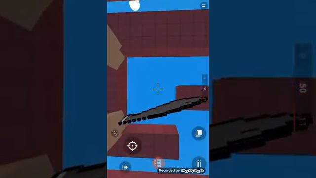 Не могу пройти 21 уровень в мини игры смотреть онлайн