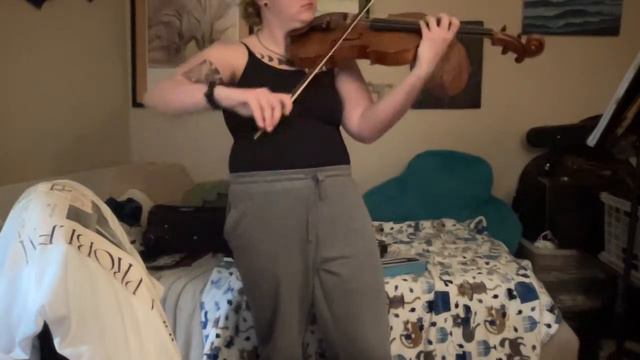 i'm performing new music in 6 hours (not clickbait) смотреть онлайн
