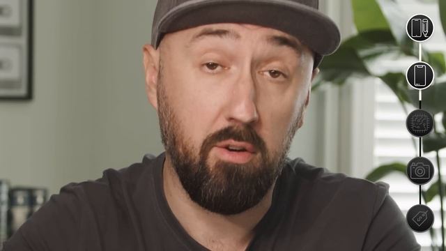 Это IPhone 15 Pro! Цена шокирует...