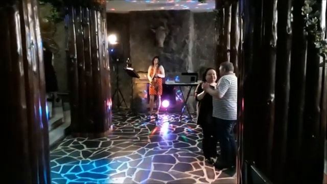 Вэлкам в Кавказе.mp4 смотреть онлайн