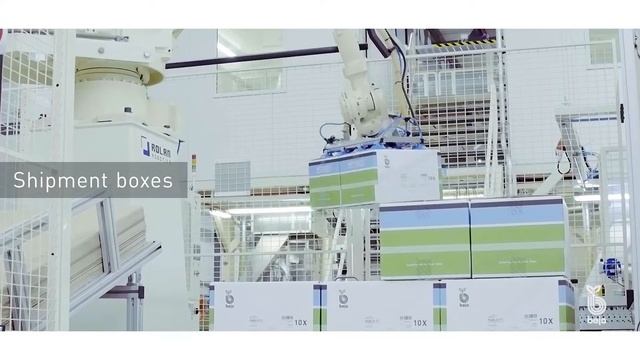 Новый дизайн упаковки Бейо 2022 смотреть онлайн