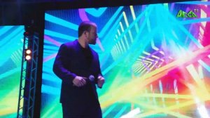 БОМБА💣Аварская романтика 🤩  Хизри Далгатов – Не грусти родная