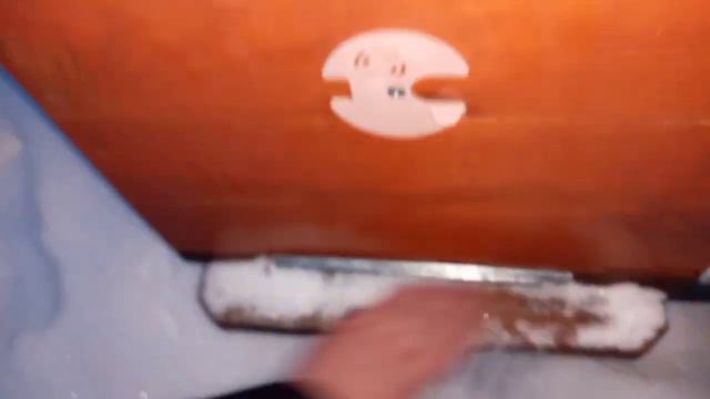 -25 Мороза. Что с пчёлами?Замёрзнут? Смотреть или не Смотреть? Как быть? смотреть онлайн