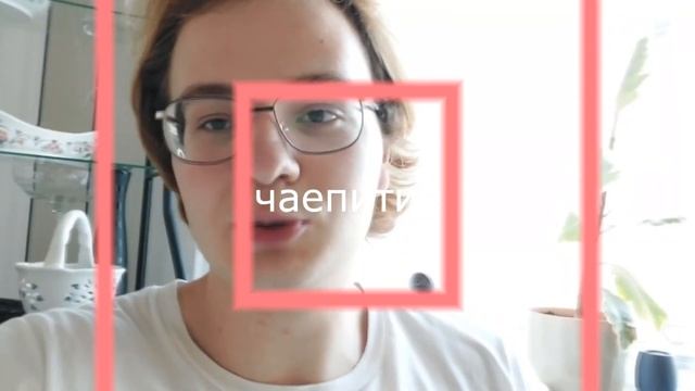 ПРОСТОЙ И БЫСТРЫЙ РЕЦЕПТ ТОРТА НА ДЕНЬ РОЖДЕНИЯ МАЛЬЧИКУ 13 ЛЕТ!!! КУЛИНАРНОЕ ШОУ №2 смотреть онлайн