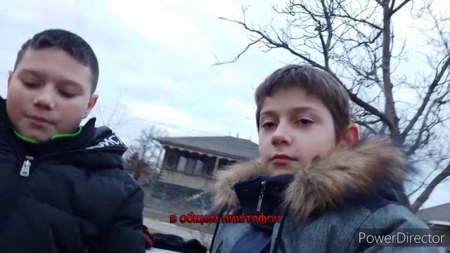 Топ факты про Молдову смотреть онлайн