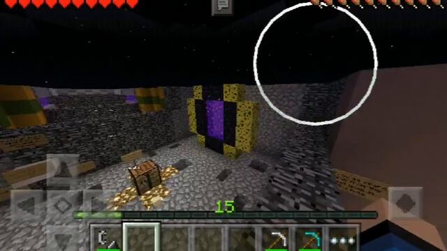 Minecraft прохождение карт - "Ultra Puzzle" смотреть онлайн