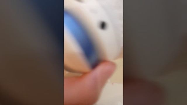 проверка наушники смотреть онлайн