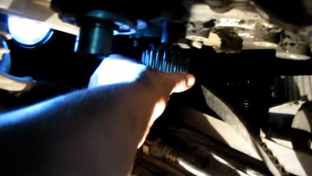 лада приора.....поломка помпы смотреть онлайн