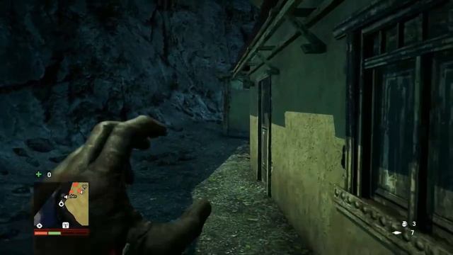 МОСТ КОРОЛЯ! - Far Cry 4 #21 смотреть онлайн