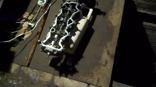 Вдохновение для ремонта