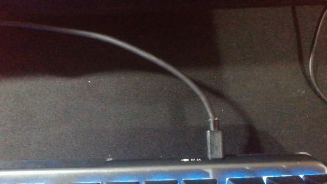 How to pair Machenike K7 Keyboard - Bluetooth to Laptop смотреть онлайн