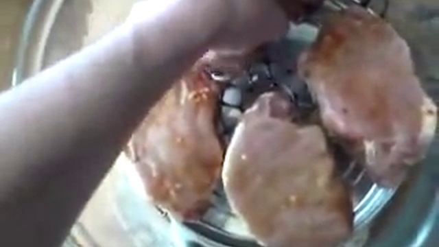 Лайфхаки для Кулинарии