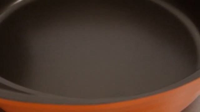 Кастрюля Roichen смотреть онлайн