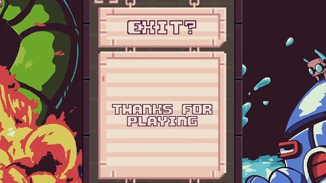 Blitz Breaker is ADDICTING - BGR! смотреть онлайн