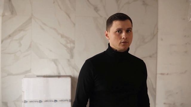 Теневые потолки по дизайн-проекту Teremok.Design | Гипсотяжные потолки с теневым профилем EuroKraab смотреть онлайн