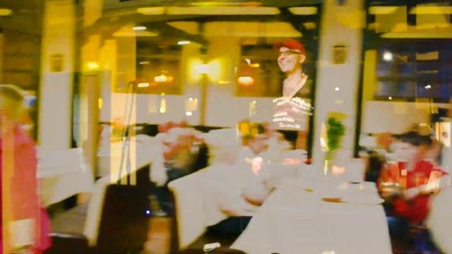 В ТУМАНЕ Я ' В ТУМАНЕ ТЫ - Валерий Палаускас смотреть онлайн