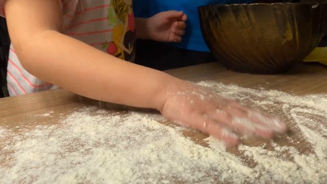 Фотография Моделей и Фэшн-съемок