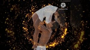 ВАЛЕРИЙ СЕМИН  ПОДАРИ МНЕ НОЧЬ