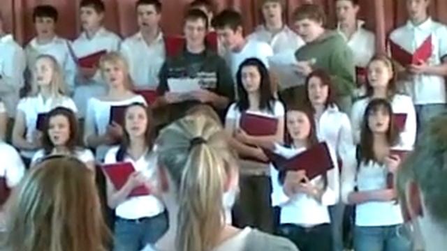 замыкая круг смотреть онлайн