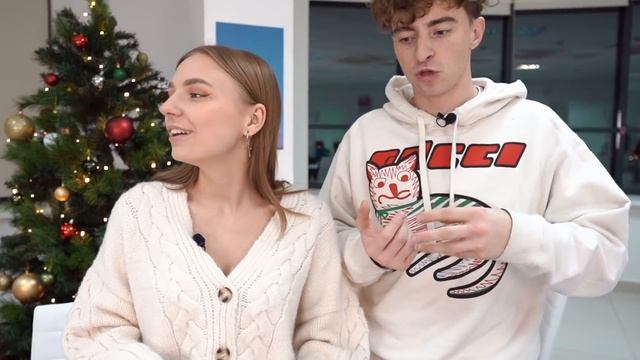 Проверяем Женские ЛАЙФХАКИ! С Егориком