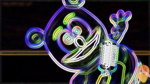 Gummy Bear Song (Inspired by Preview 2 Effects)