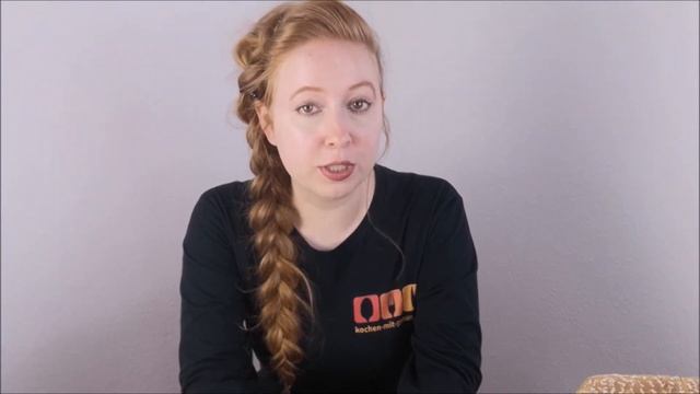 Den besten Brotkasten kaufen: Worauf achten? (update 2022) смотреть онлайн