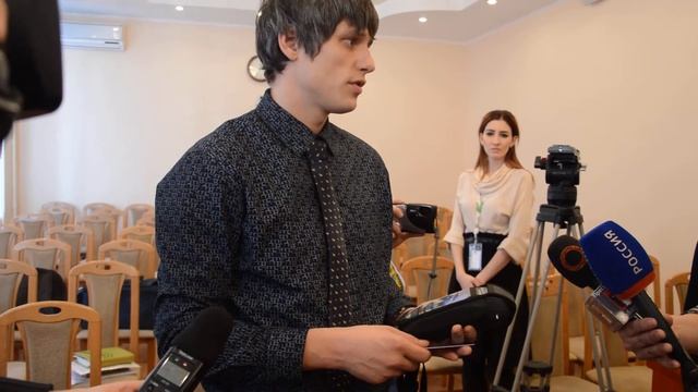 Про браслеты оплаты смотреть онлайн