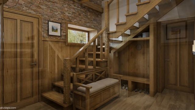 Строительное Искусство