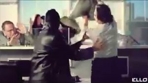 Пока в России есть нефть в Милане есть Я