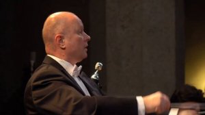 В.А.Моцарт, Реквием, № 1, Requiem aeternam. (Вечный покой) Kyrie eleison. (Господи, помилуй)