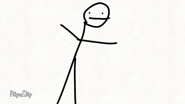 24 часа говорю только не знаю смотреть онлайн