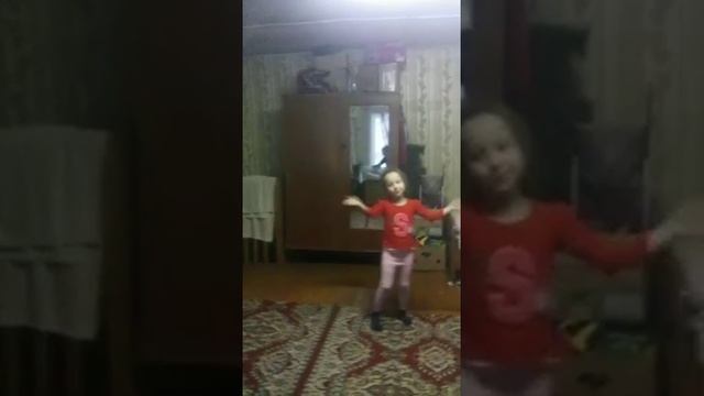 Танец незабутка смотреть онлайн