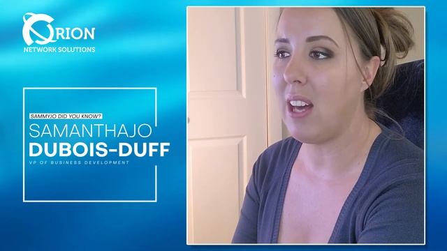 Holiday Calendars In Outlook смотреть онлайн