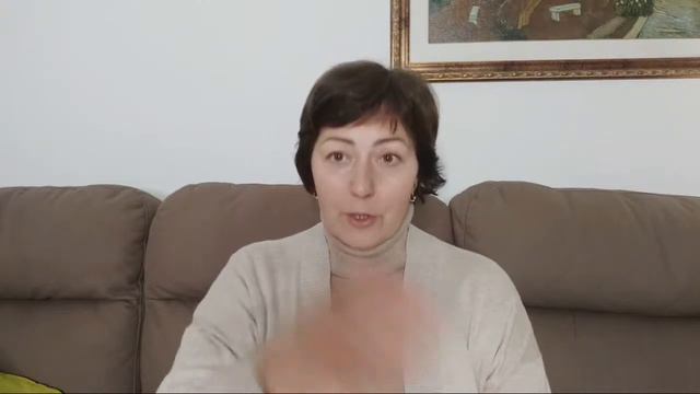 МИНУС 30 КГ. СКОЛЬКО ВРЕМЕНИ ПОНАДОБИТСЯ? ДНЕВНИК ПОХУДЕНИЯ смотреть онлайн