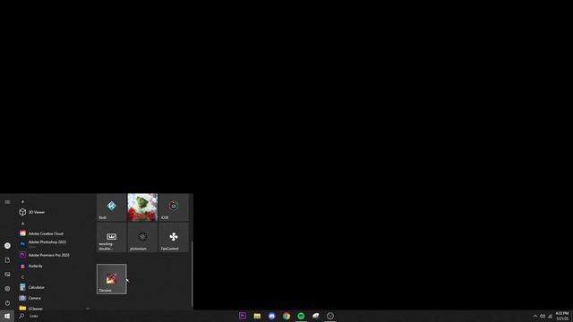 How to Appear Offline in VALORANT! (WORKING 2023) смотреть онлайн