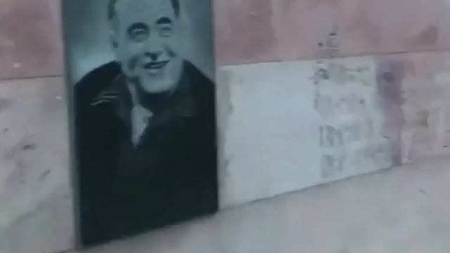 Aram Asatryan/Арам Асатрян/Արամ Ասատրյան/Dorjar/Нива/Նիվա/Legend/герой/Հերոս