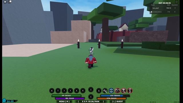 [CODE] Web bloodline Showcase in 60 Seconds Shindo life смотреть онлайн