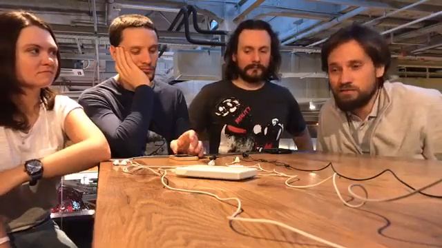 #13. 12 лет спустя. Есть ли жизнь после Динамической медитации Ошо (26.12.19) смотреть онлайн