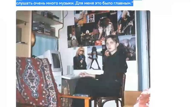 20 воспоминаний о своем первом компьютере и целой эпохе, которая ушла вместе с ним смотреть онлайн