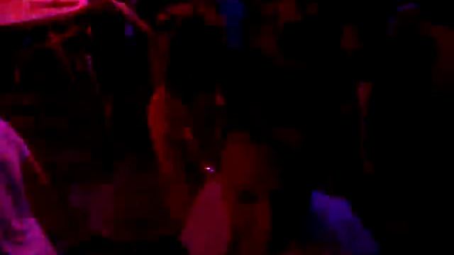 Роза Ветров 2012 конь смотреть онлайн
