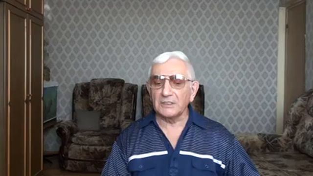 Счастье мое. смотреть онлайн