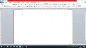 Урок№11 Оформление приложений