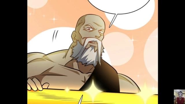 TA DÙNG TIỀN VÔ ĐỊCH TU TIÊN GIỚI CHAP P6 (120-124) смотреть онлайн