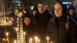 Саша и Лёня «ни что не изменит мою любовь к тебе»