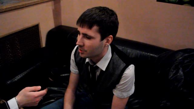 Кофейня "Soft" приглашает всех поиграть в "Мафию" смотреть онлайн