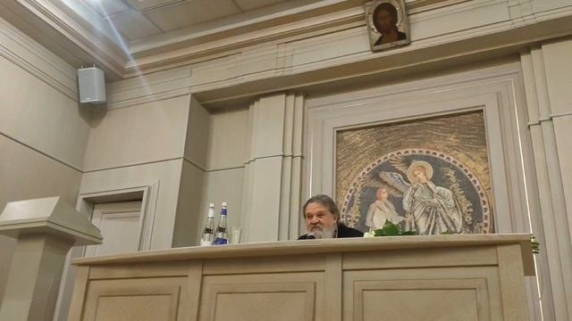 Для победы и мирной жизни нам нужно восстановить единую страну и вернуть ядерное сдерживание США! смотреть онлайн